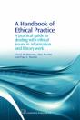 Ethical Practice Handbook - Preview