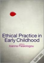 Ethical Practice In Early Childhood