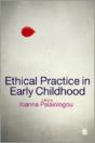 Ethical Practice In Early Childhood - Preview