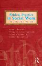 Ethical Practice In Social Work - Preview