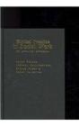 Ethical Practice In Social Work - Preview