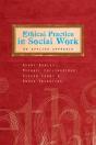 Ethical Practice In Social Work - Preview
