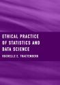 Ethical Practice Of Statistics And Data Science - Preview