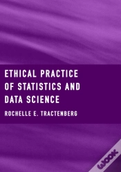 Capa do artigo Ethical Practice Of Statistics And Data Science