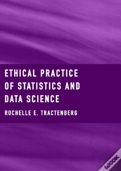 Capa do artigo Ethical Practice Of Statistics And Data Science