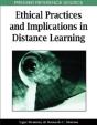 Ethical Practices And Implications In Distance Learning - Preview