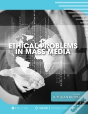 Capa do artigo Ethical Problems In Mass Media