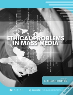 Capa do artigo Ethical Problems In Mass Media