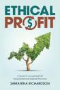 Ethical Profit: A Guide To Increasing Pr - Preview
