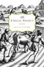 Ethical Project - Preview