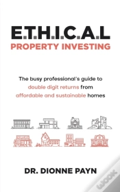 Capa do artigo E.T.H.I.C.A.L Property Investing