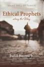 Ethical Prophets Along The Way - Preview