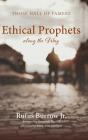 Ethical Prophets Along The Way - Preview