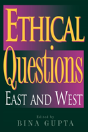 Ethical Questions - Preview