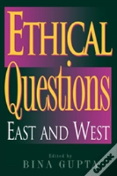 Ethical Questions