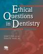 Ethical Questions In Dentistry - Preview