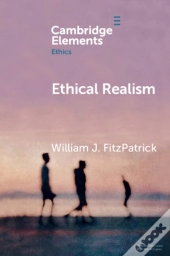 Ethical Realism