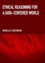 Ethical Reasoning For A Data-Centered World - Preview