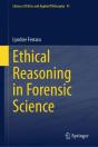 Ethical Reasoning In Forensic Science - Preview
