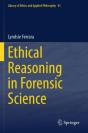 Ethical Reasoning In Forensic Science - Preview