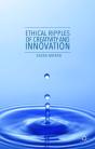 Ethical Ripples Of Creativity And Innovation - Preview