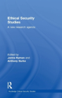 Ethical Security Studies - Preview