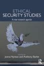 Ethical Security Studies - Preview