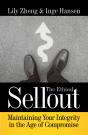 Ethical Sellout - Preview