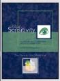 Ethical Sensitivity - Preview