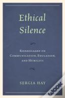 Ethical Silence