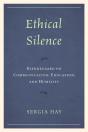 Ethical Silence - Preview