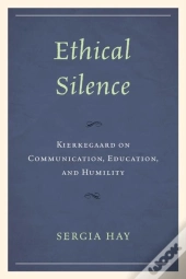 Ethical Silence