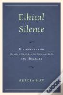 Ethical Silence