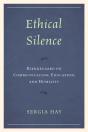 Ethical Silence - Preview