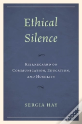 Ethical Silence