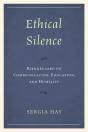 Ethical Silence - Preview