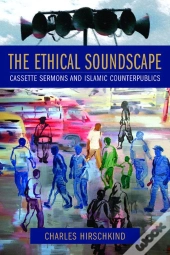 Ethical Soundscape
