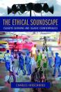 Ethical Soundscape - Preview