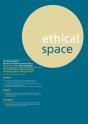 Ethical Space Vol.14 Issue 1 - Preview