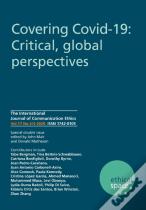 Ethical Space Vol.17 Issue 3/4