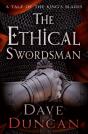 Ethical Swordsman - Preview