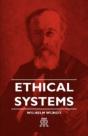 Ethical Systems - Preview
