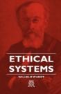 Ethical Systems - Preview