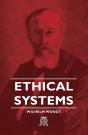 Ethical Systems - Preview