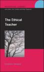Ethical Teacher - Preview