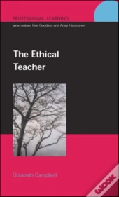 Ethical Teacher