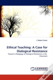 Ethical Teaching
