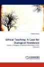 Ethical Teaching - Preview