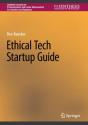 Ethical Tech Startup Guide - Preview