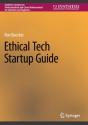 Ethical Tech Startup Guide - Preview